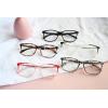 imageEyekepper 5 Packing Reading Glasses Women Large Frame Readers Men 2255pcsmix
