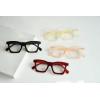 imageEyekepper Reading Glasses Women 4Pack Stylish Eyeglasses Readers 2004pcsmix