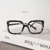 imageEyekepper Reading Glasses for Women 4Pack Large Frame Readers Eyeglasses Oversize 275Grey Tortoise