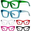 6 Pack Mix Color-r2308