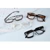 imageEyekepper 4 Pack Reading Glasses Women Oversize Frame Ladies Readers 2254pcsmix