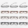 imageEyekepper Design Reading Glasses 4Pack Readers for Men and Women 20012 Pack Mix Color  R005n