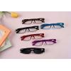 imageEyekepper Design Reading Glasses 4Pack Readers for Men and Women 20012 Pack Mix Color  R9102