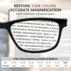 imageEyekepper Design Reading Glasses 4Pack Readers for Men and Women 2004pcsmix