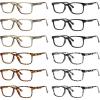 12 Pack Mix Color - R005n
