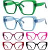 6 Pack Mix Color-nr2314