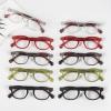imageEyekepper 4pack Cat Eye Reading Glasses Blue Light Blocking Women Readers 05010 Pack Mixr124f