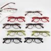 imageEyekepper 4pack Cat Eye Reading Glasses Blue Light Blocking Women Readers 05010 Pack Mixr124f