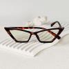 imageEyekepper 5pack Cat Eye Reading Glasses Women Oversized ReadersBlue Light Blocking Reading Glasses
