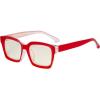 Red-bb40 Lens