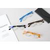 imageEyekepper 4Pack Round Reading Glasses for Women Retro Readers Eyeglasses 150Tblue Light Blockingb404 Pairs