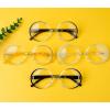 imageEyekepper 4pack Round Reading Glasses For Women Stylish Readers 1754 Pack Mix Color2