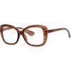 Brown Stripe