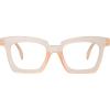 imageEyekepper Reading Glasses Women Stylish Eyeglasses Readers  BlackChampagne