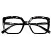 imageEyekepper Reading Glasses for Women 4Pack Large Frame Readers Eyeglasses Oversize 175BlackTortoise