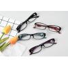 imageEyekepper 4pack Reading Glasses Blue Light Blocking for Women Amber Tinted 1504 Pairs Mix