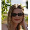imageEyekepper 5 Pack Blue Light Filter Glasses Classic Computer Reading Glasses Orange Tinted 1255pcs All Grey Lens
