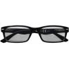 imageEyekepper 5 Pack Blue Light Filter Glasses Classic Computer Reading Glasses Orange Tinted 1255pcs All Grey Lens