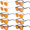 10 Pack Mix-dsrt1801