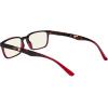 imageEyekepper 6pack Reading Glasses Blue Light Blocking Orange Tinted 100Blue Light Blockingb406 Pairs