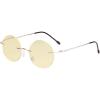 Lens Width 47mm-bb60 Lens-gold