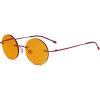 Lens Width 47mm-bb98 Lens-red