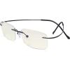 Lens Width 51mm-black