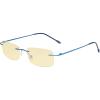 Lens Width 54mm-bb60 Lens-blue