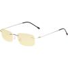 Lens Width 54mm-bb60 Lens-gold