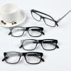 imageEyekepper 4 Pack Reading Glasses  Pattern Design Readers for Women Men Reading 3504 Pairs Mix
