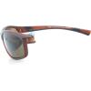 imageEyekepper Sports Bifocal Sunglasses TR90 Unbreakable Outdoor ReadersBrownBrown Lens