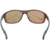 imageEyekepper Sports Bifocal Sunglasses TR90 Unbreakable Outdoor ReadersBrownBrown Lens