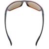 imageEyekepper Sports Bifocal Sunglasses TR90 Unbreakable Outdoor ReadersBrownBrown Lens
