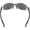 imageEyekepper Sports Bifocal Sunglasses TR90 Unbreakable Outdoor ReadersClearGrey Lens