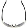 imageEyekepper Sports Bifocal Sunglasses TR90 Unbreakable Outdoor ReadersClearGrey Lens