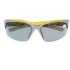 imageEyekepper TR90 Unbreakable Sports Bifocal Half Rimless Sunglasses Baseball Running Fishing Driving Golf Softball HikingGreyGrey Lens