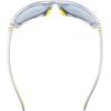 imageEyekepper TR90 Unbreakable Sports Bifocal Sunglasses Baseball Running Fishing Driving Golf Softball HikingGreyGrey Lens