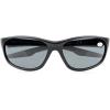 imageEyekepper TR90 Unbreakable Sports Bifocal Sunglasses Baseball Running Fishing Driving Golf Softball HikingMatte BlackGrey Lens