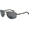 Sg801-gunmetal