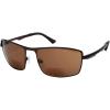 Sg802-brown
