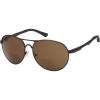 Sg803-brown
