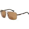 Sg804-brown