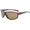 imageEyekepper Sports Bifocal Sunglasses TR90 Unbreakable Outdoor ReadersBrownBrown Lens