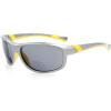 Grey/Grey Lens