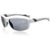 Silver/Grey Lens