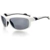 White/Grey Lens