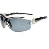 Clear/Grey Lens