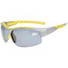 Grey/Grey Lens