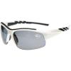 White/Grey Lens