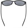 imageEyekepper CatEye Style Womens Bifocal Sunglasses  BlackTortoise 350BlackGrey Lens
